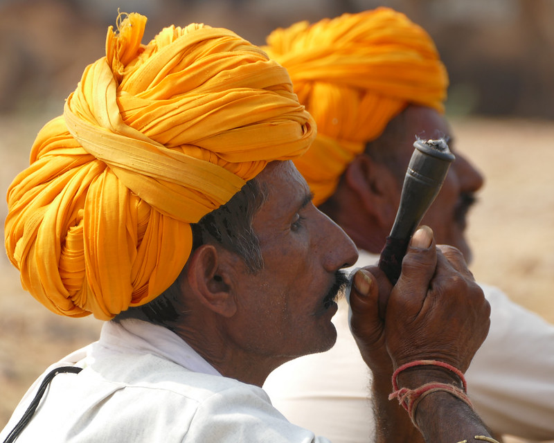 orange-turbans.jpg