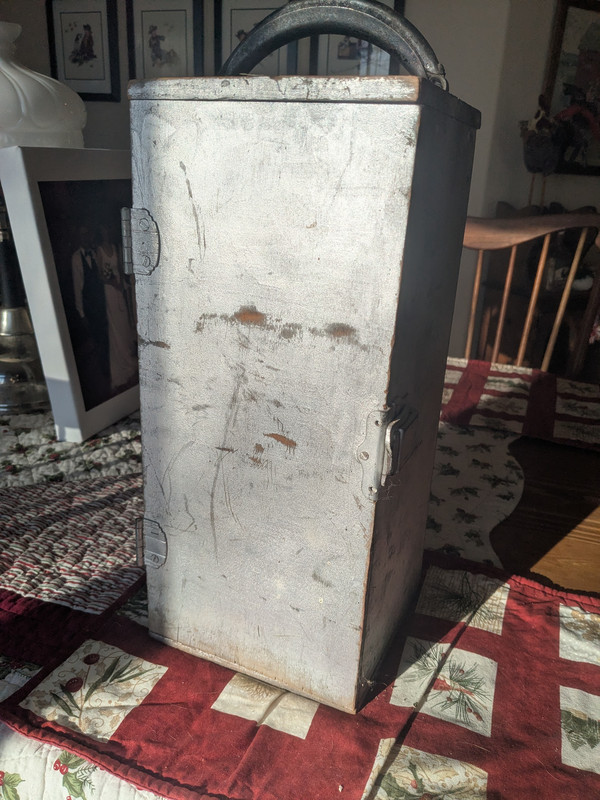 PXL 20251220 195626184 Original