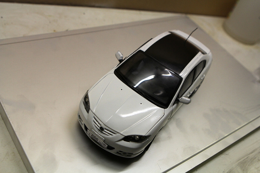 photo_4_1354600159 (1)