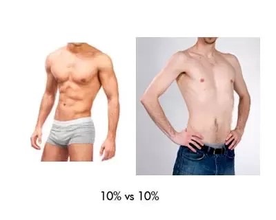 Sem-t-tulo.jpg
