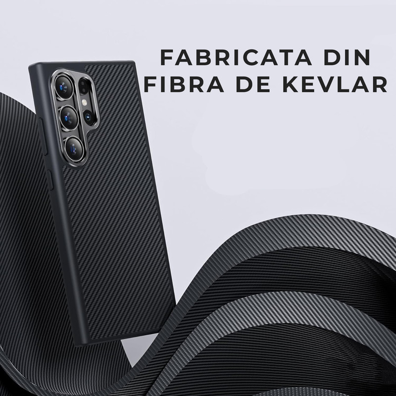 65ba802caddadc2fe74a5493 benks for samsung galaxy s24 ultra case copy