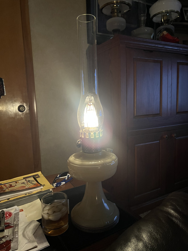 7CEB3DF2-51C1-4CB6-A255-BF9D0252D293