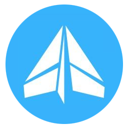 Rebalancer