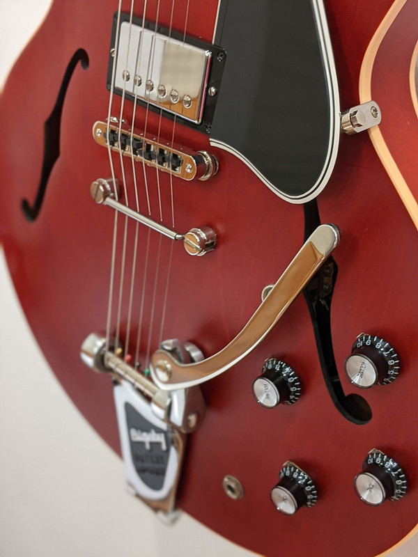 8-D2-CB2-DF-7-F4-B-4-B6-B-91-E6-415723-C