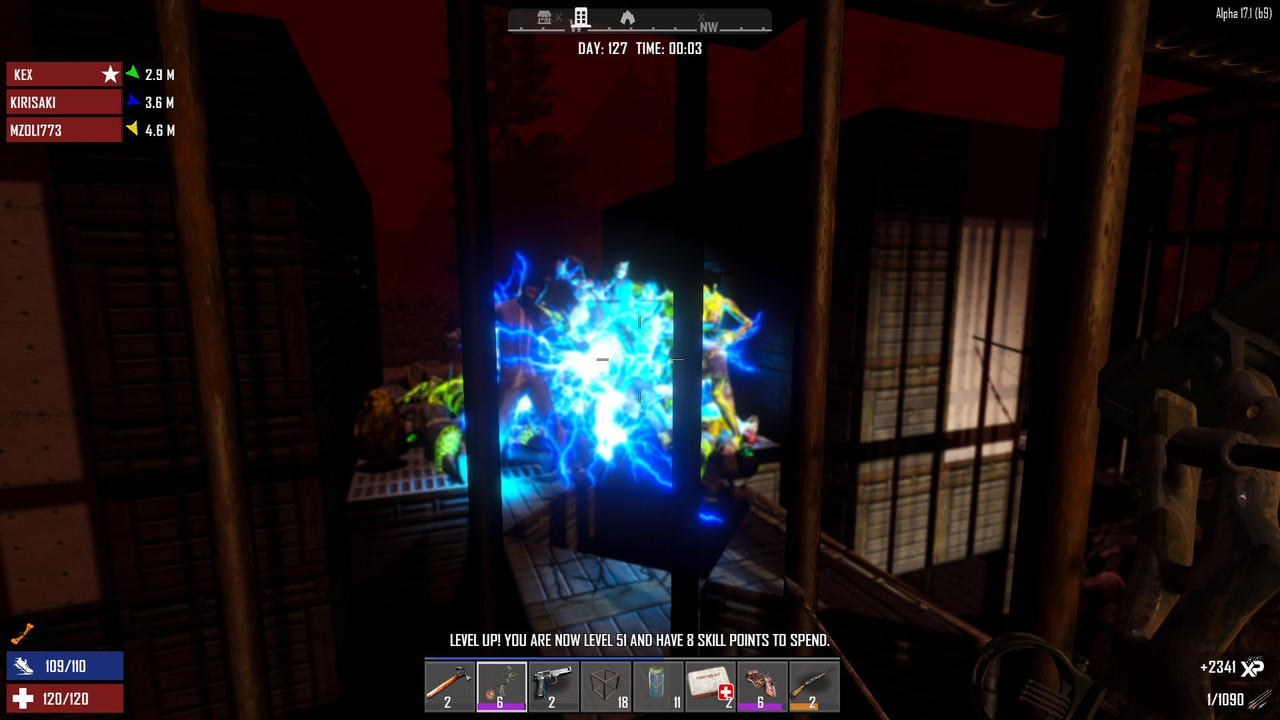 A17.1_2019-02-02_15-43-18