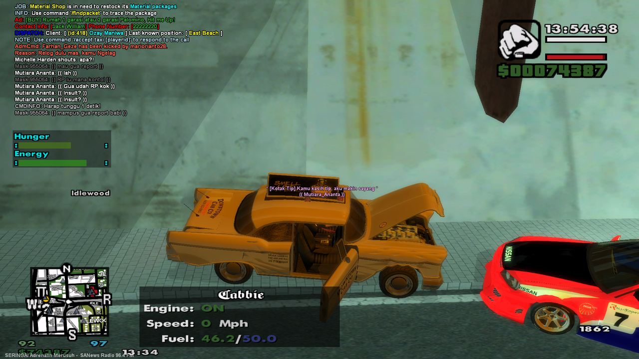 Screenshot-60.png