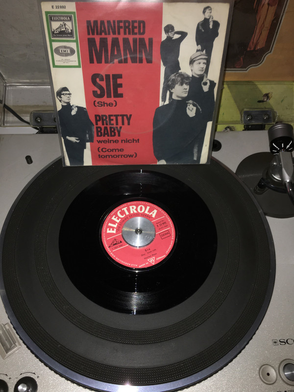 0F7ED16B-EA37-41BC-98E6-8D0B8F14E287