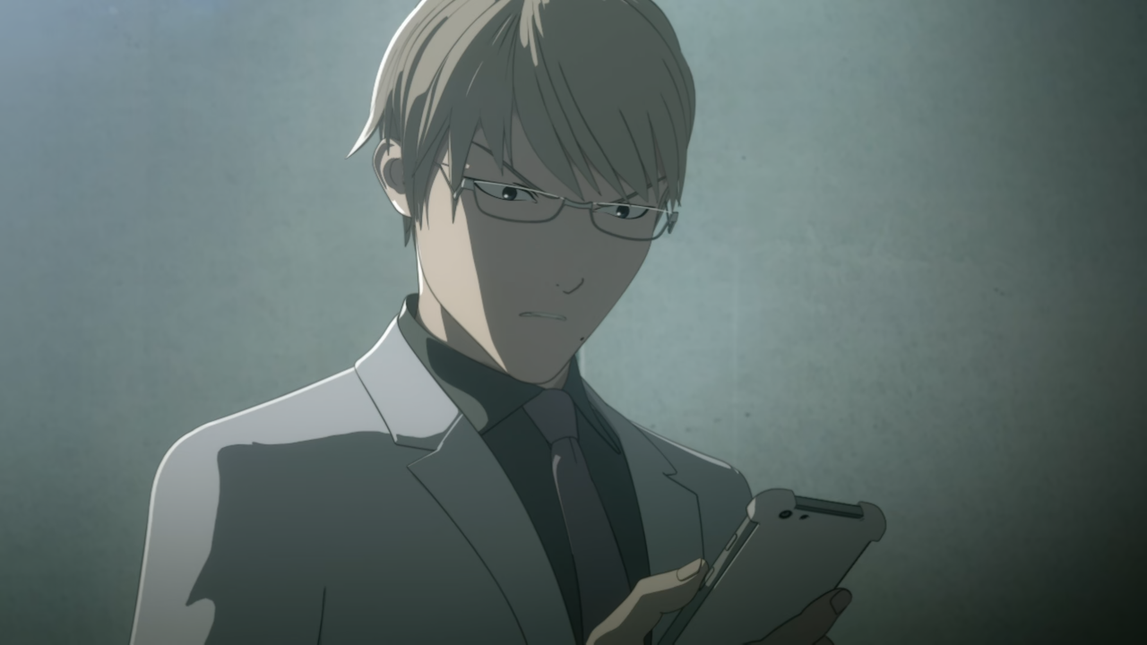 [Prof] S02E01 - I Don`t Even Wanna Do This Anymore.mkv_snapshot_