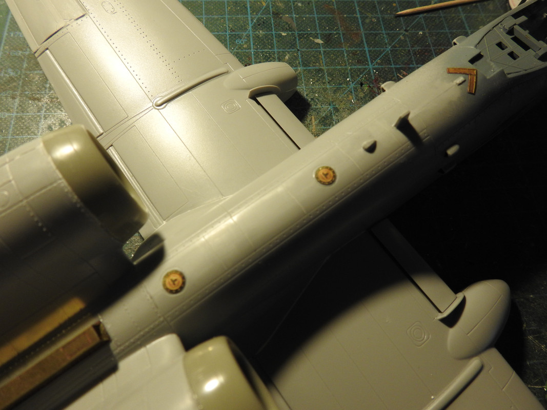 A10C Blacksnakes, Italeri 1/48 - Sida 4 DSCN0075