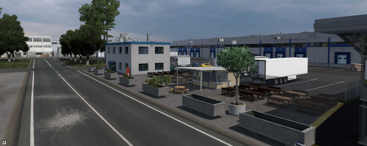ets2 20260303 205823 00