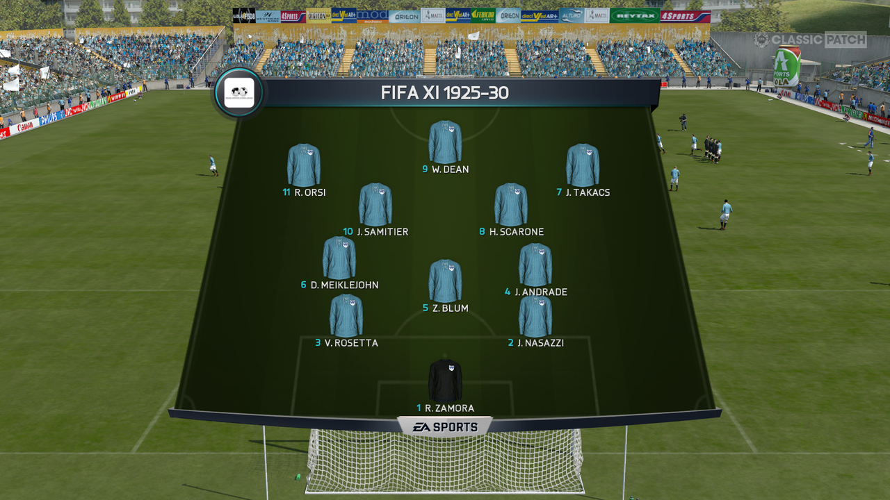 FIFA-16-Screenshot-2023-07-12-10-31-26-21.png