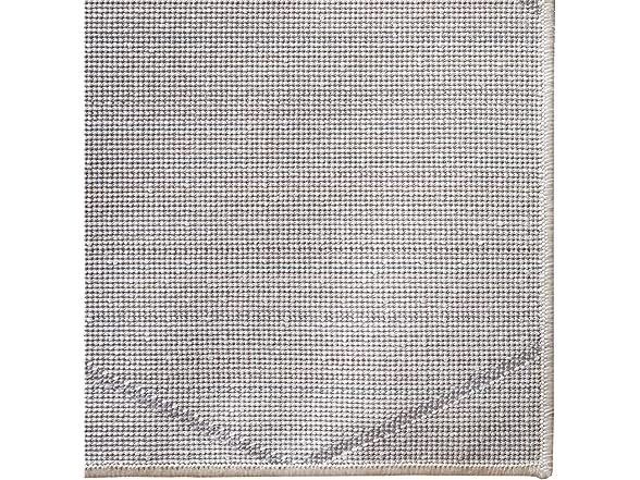 Up to 77% Off Nuloom Area Rugs at Woot – Prices From 