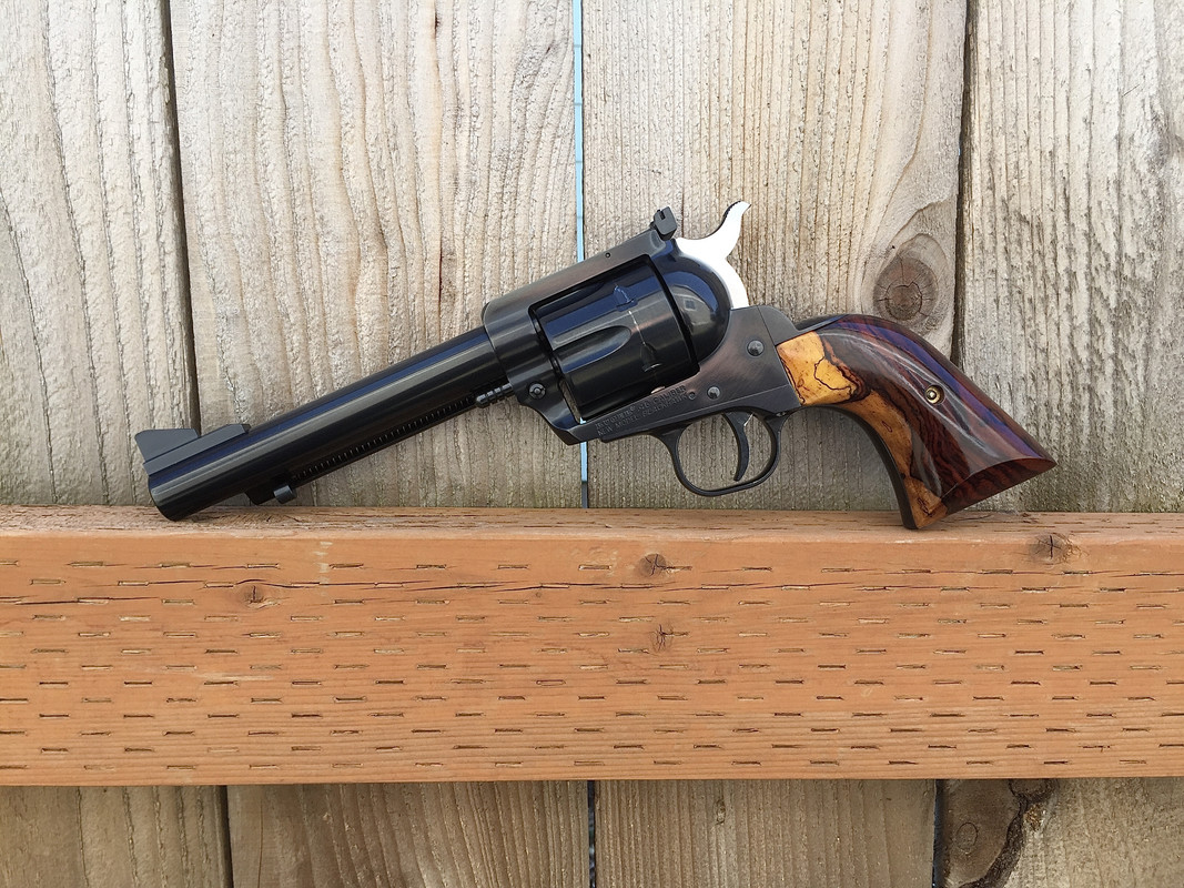 FEC9775C-0B29-4439-AD3A-989B5D315DEB