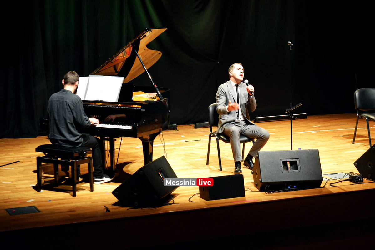 ζαχαριαςDSC_0097