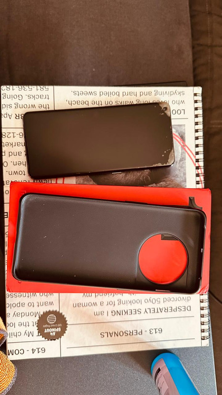 0d51e7cb-c401-452a-9ca6-ac1b4ac0951a