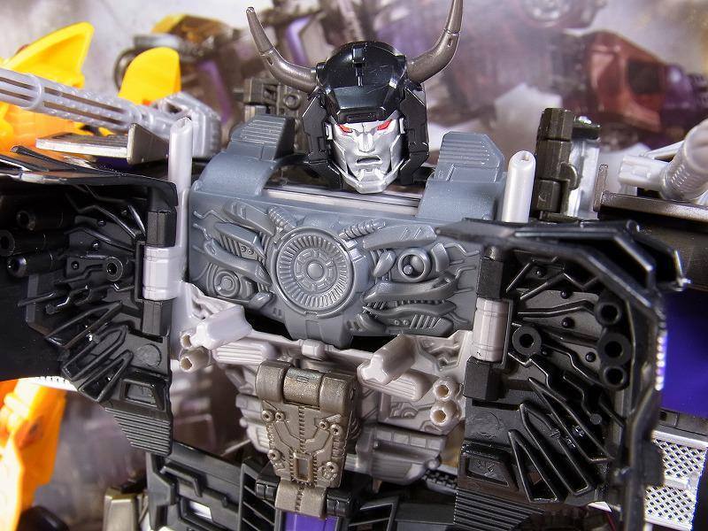 10417546_878782982208112_5879668740084285529_n