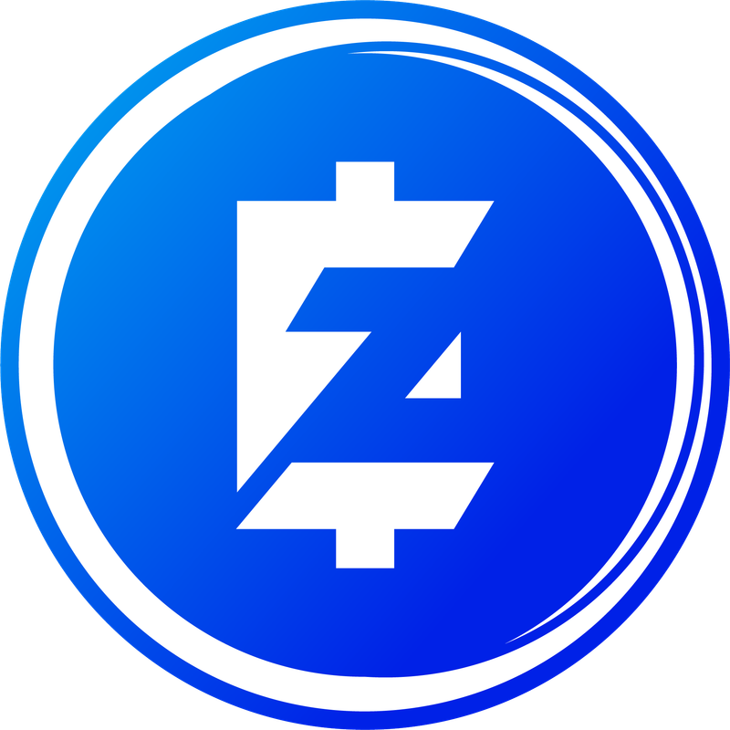 Ezcoin Market