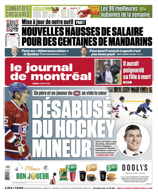 Le-Journal-De-Montr-al-16-Mai-2024.png