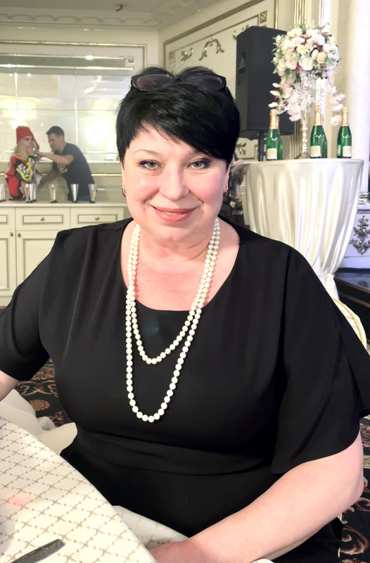 5BDB02EA-799A-4037-88F4-0935593E5564