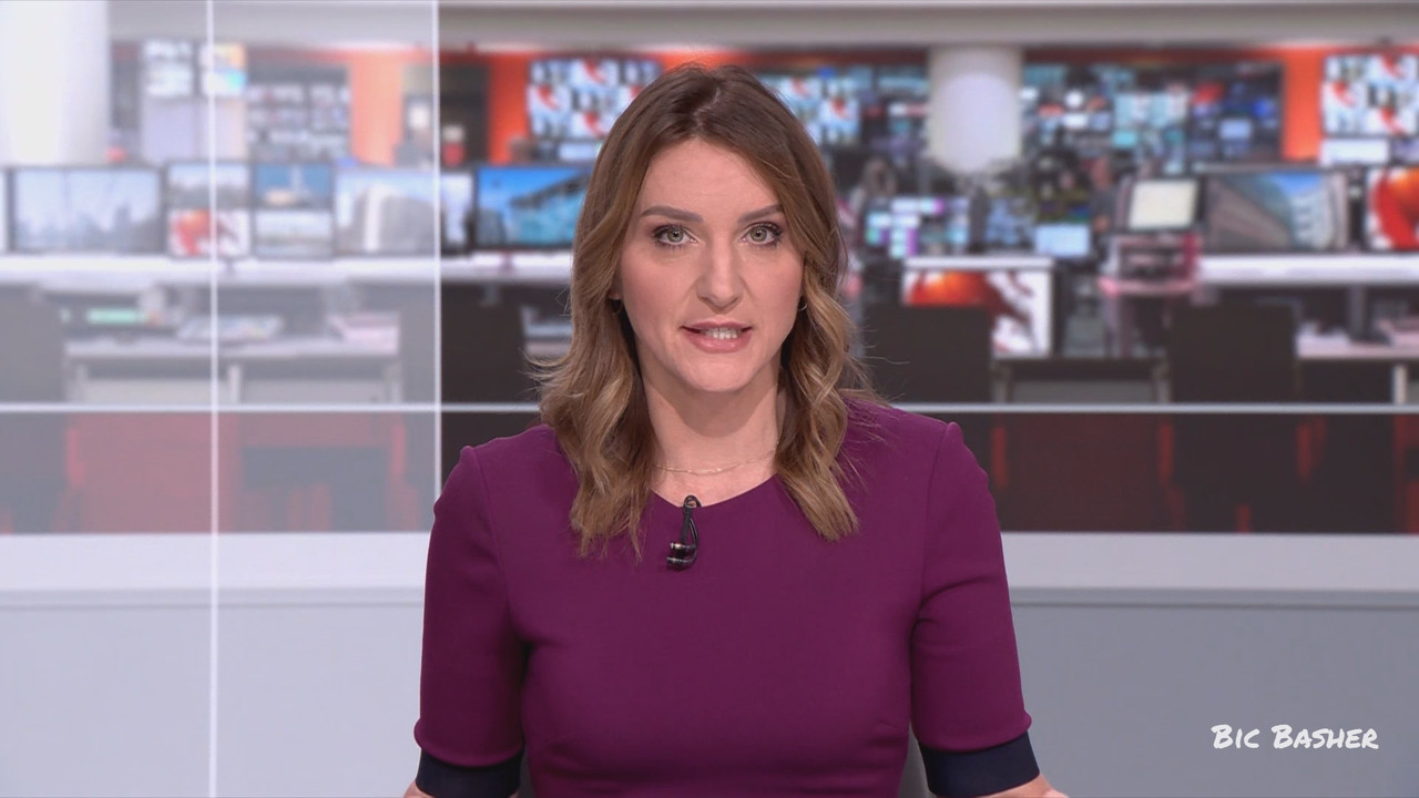 BBC News at One including BBC London News_20240826_13001330.ts_snapshot_14.06.183