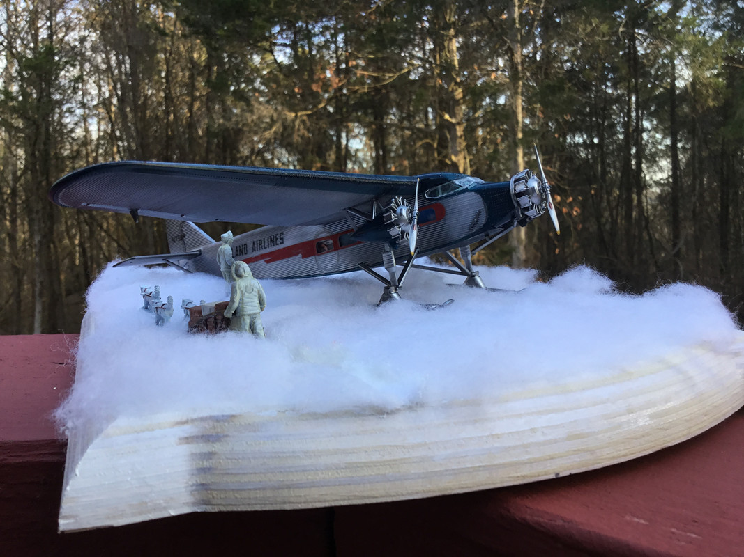 72514299346__A42D25C9-85F9-4D62-BF8A-FEBE5B2DC577