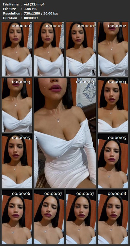vid (32).mp4