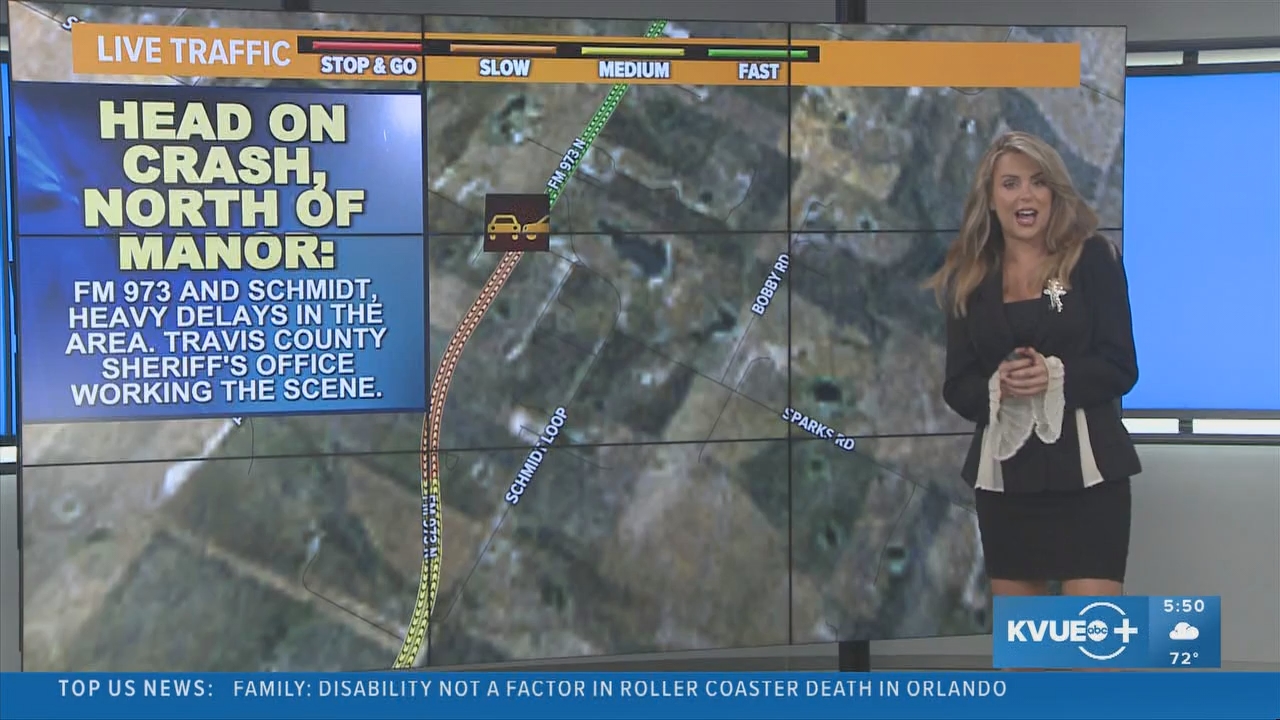 09.25 - 11.00.00 - KVUE News Daybreak  ᴺᵉʷ. Stay informed with the la....ts_snapshot_00.51.36.793