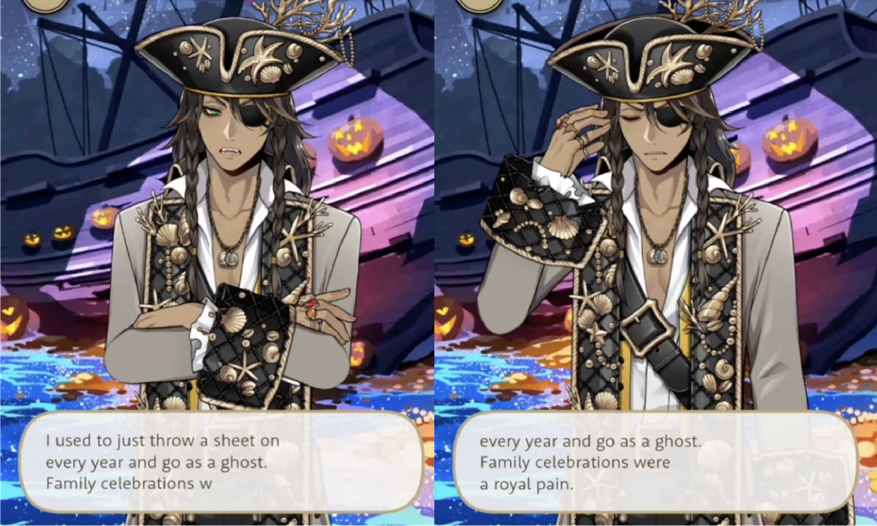 7Screenshot 2025 11 15 at 8 32 15