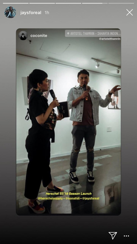 Wijaya Saputra