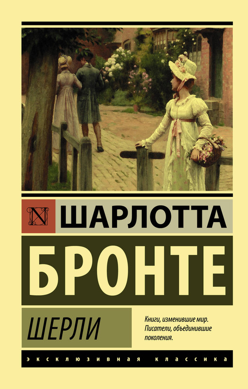 1-cover1