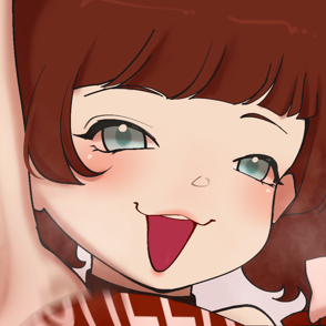 Hana