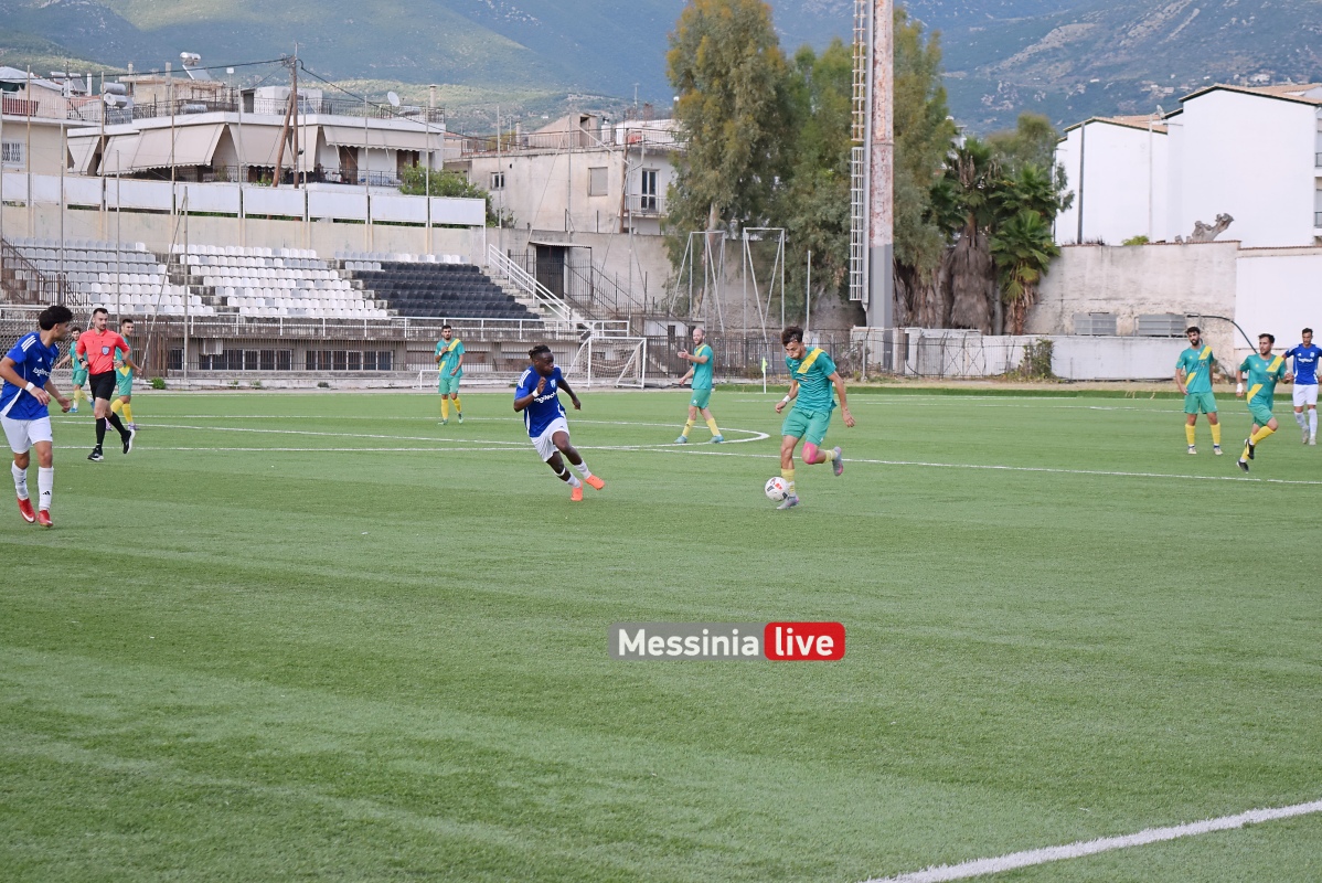 ml-panthou-thiella-pyrgou-41-20250601