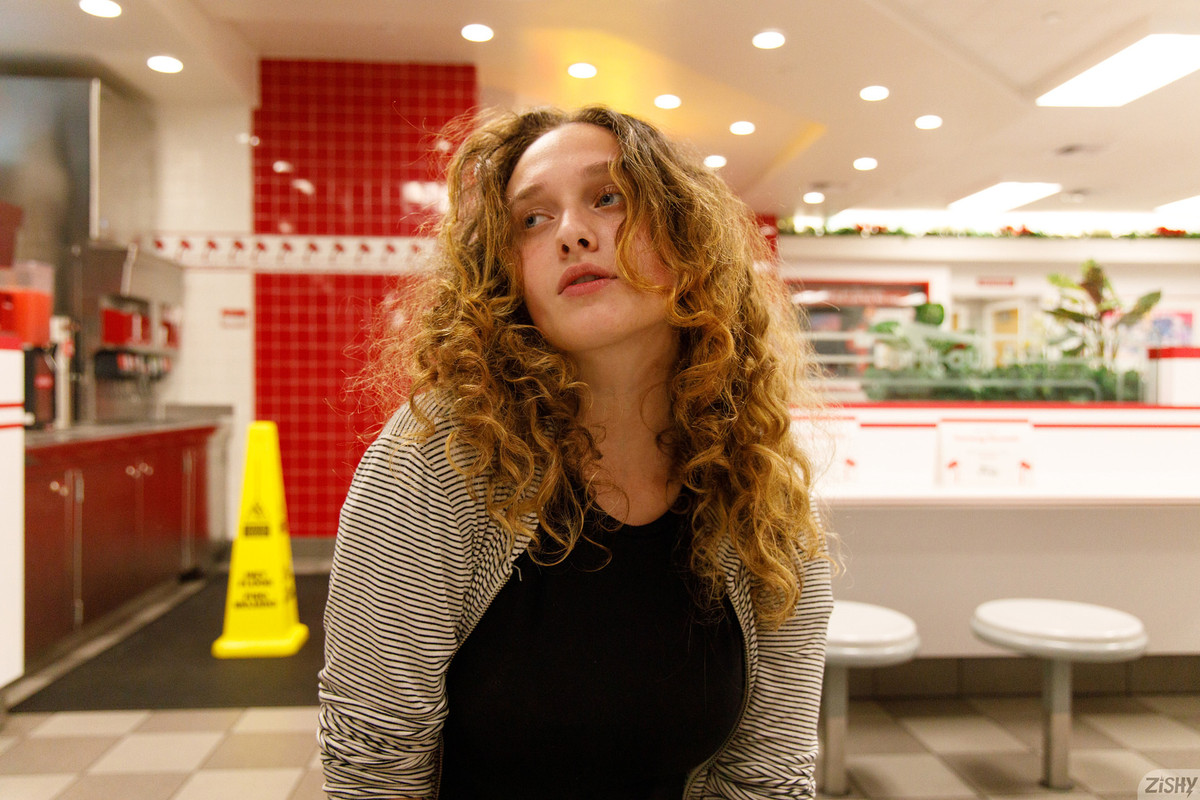 full_017_0956011025338669