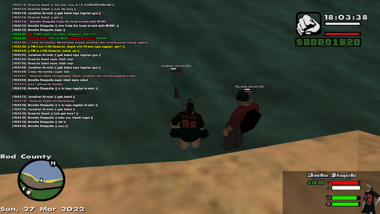 Screenshot-172.png