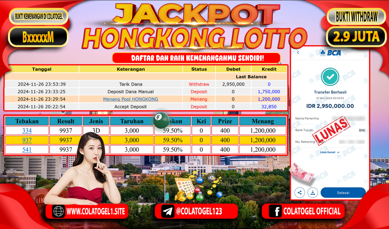 jackpot-togel-hongkong-lotto-07-13-54-2024-11-27