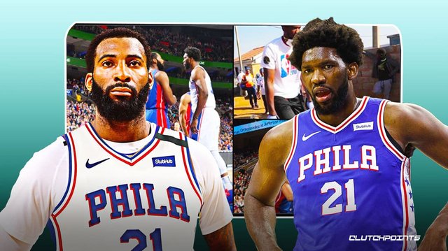 Joel-Embiid-s-hilarious-troll-job-of-Andre-Drummond-resurfaces-after-Philly-signing.jpg
