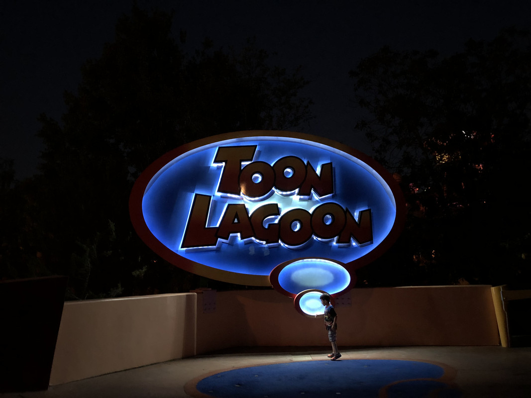 C294AB01-E69F-463F-B1B0-4CB5C9B34282