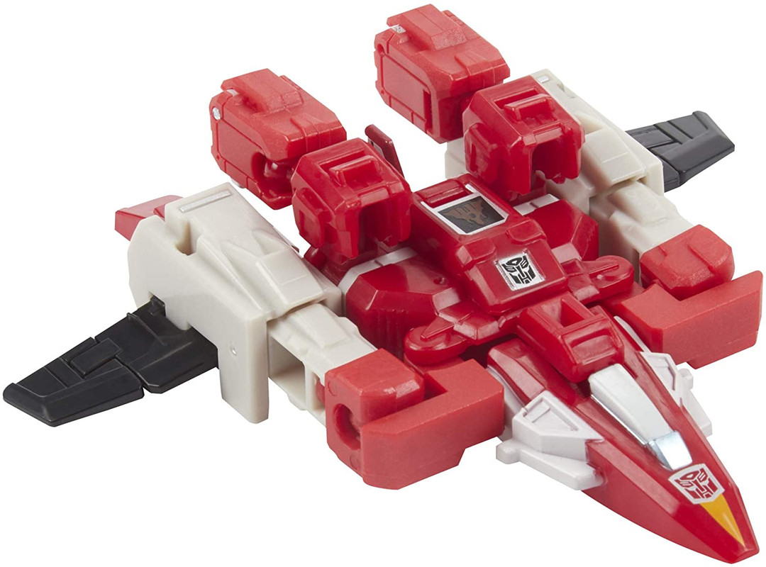 71cYA s 7UL._AC_SL1500_