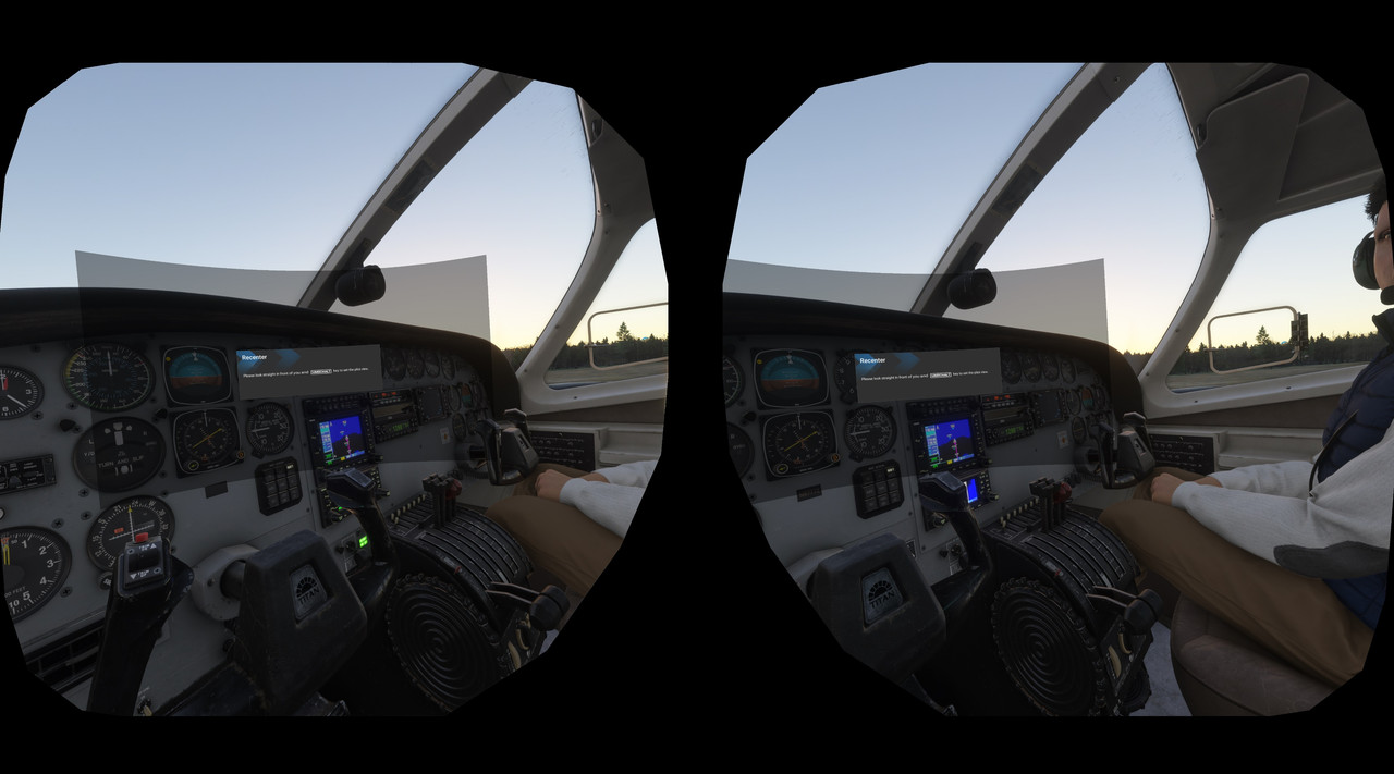 MSFS2024-VR.jpg