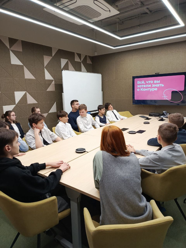 image-09-02-26-02-19-1