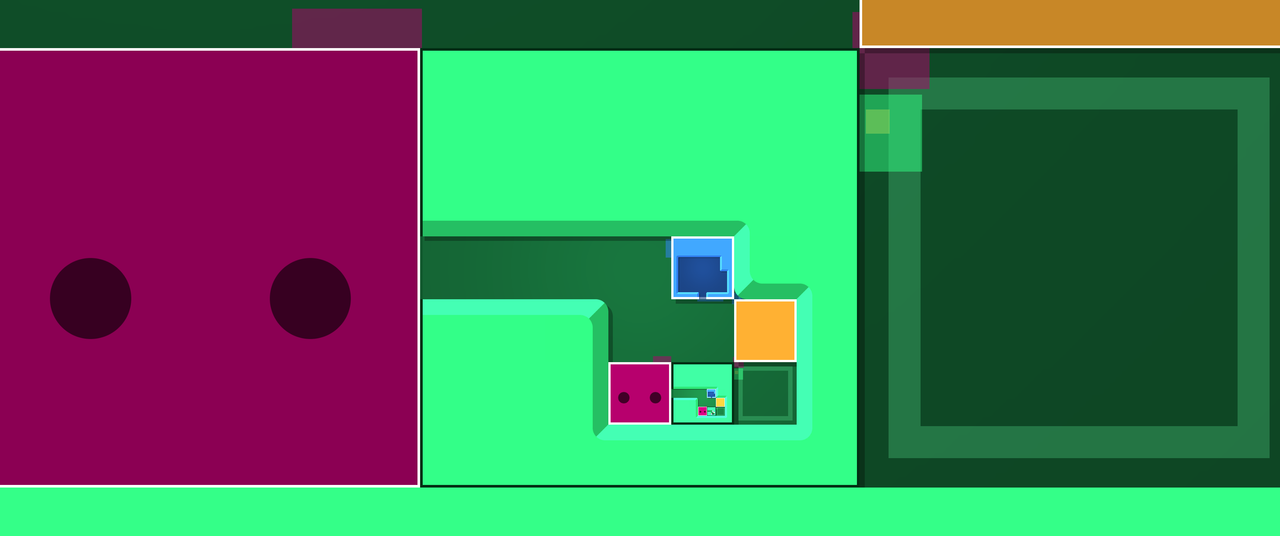 Patrick s Parabox Screenshot 2025 12 07 21 54 30 64