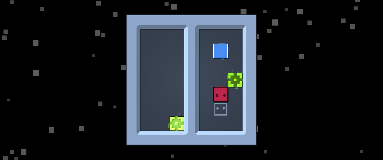 Patrick s Parabox Screenshot 2025 12 07 23 44 06 28