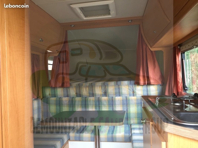 45ce5a43089f936fe80438cf092acd95d75af6c5