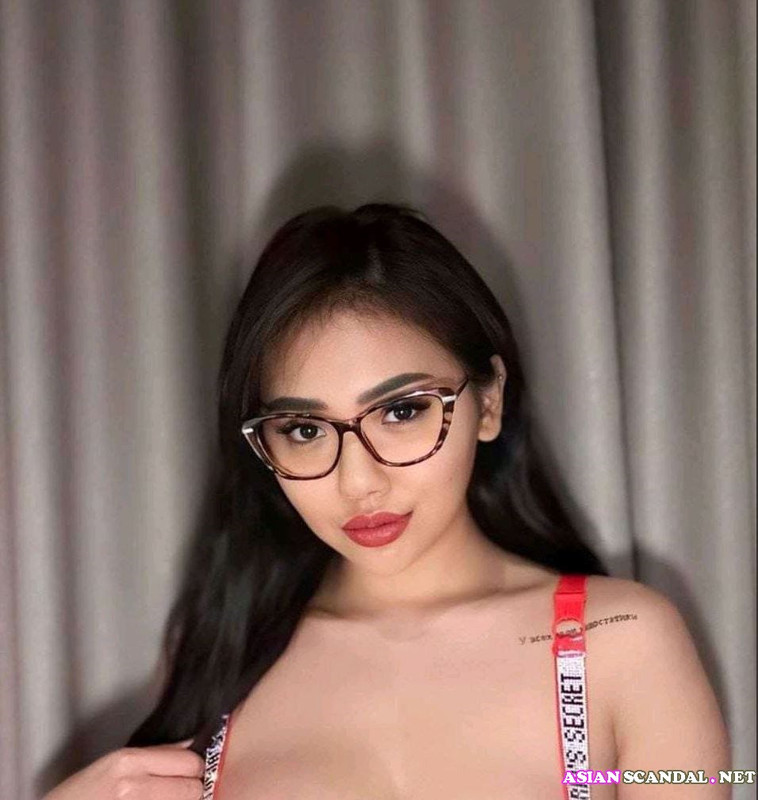 AsianScandal2025 - 9758