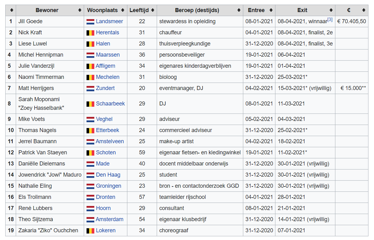 Schermopname-376.png