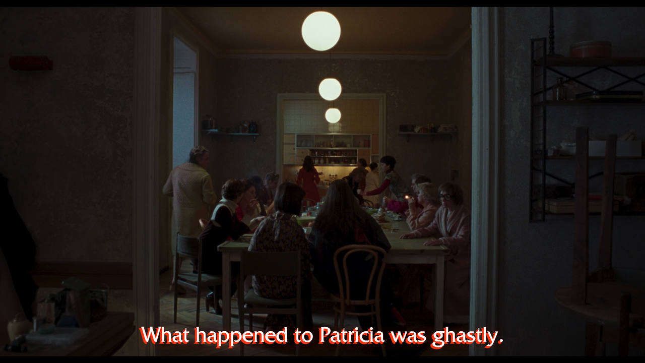 Suspiria (2018).mkv_snapshot_[00_23_53.307]