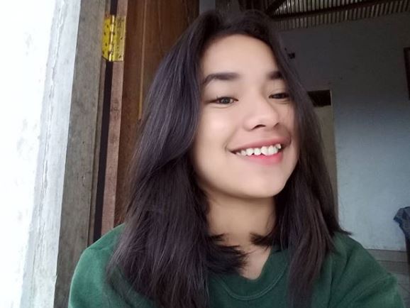 Chetryn Peto