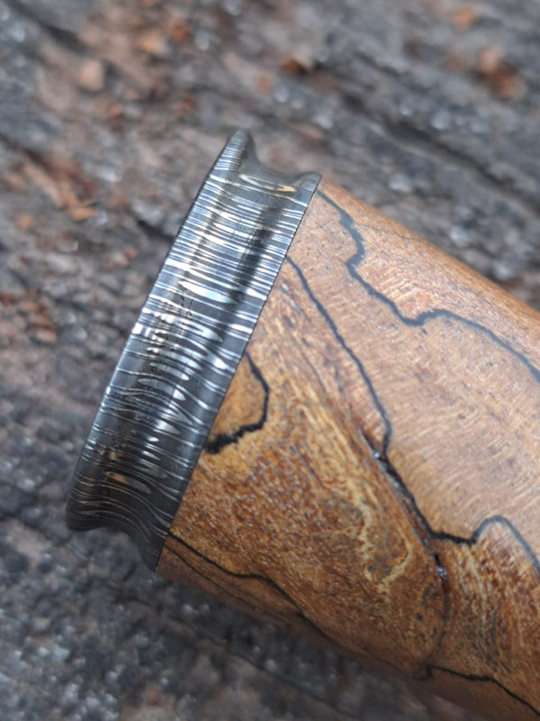 WhatsApp Image 2023-04-06 at 18.45.56 (2)