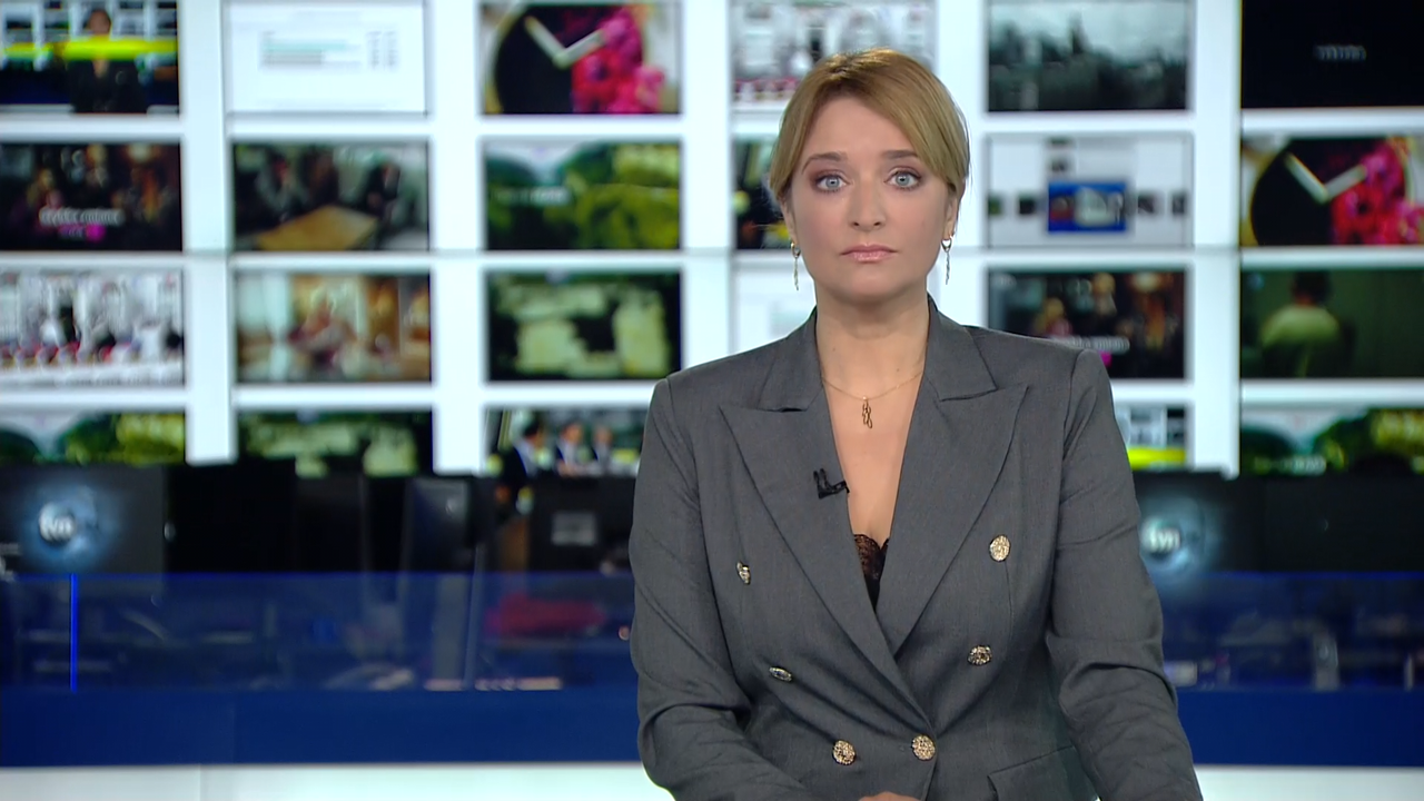 2023-05-07_Dagmara_Kaczmarek_Szalkow_TVN24_001