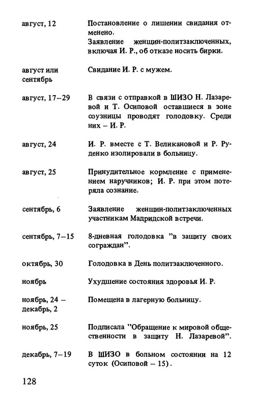 p0022